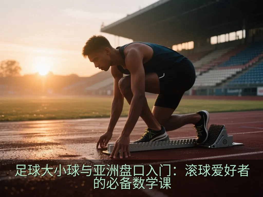 平板电脑上显示的通用体育赛事数据图表，体现理性分析