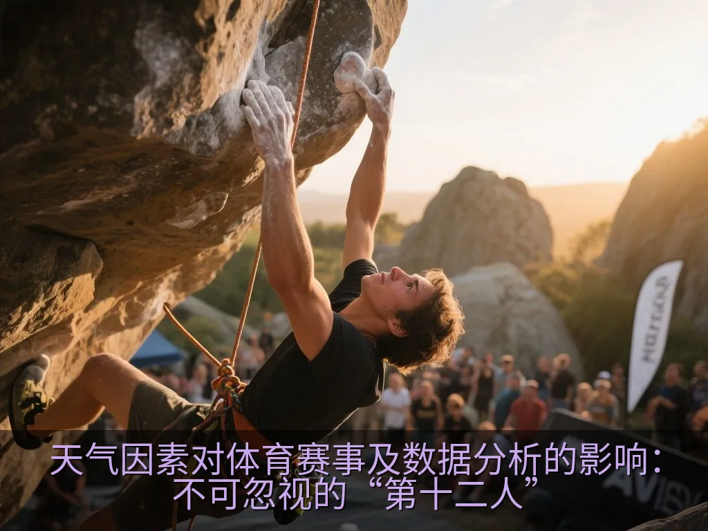 结合气象指标与实时赛事统计的数据分析仪表盘